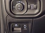 2026 Ram 1500 Crew Cab 4WD Pickup for sale #C06418 - photo 21