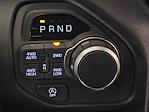 2026 Ram 1500 Crew Cab 4WD Pickup for sale #C06418 - photo 23