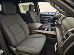 2026 Ram 1500 Crew Cab 4WD Pickup for sale #C06418 - photo 28
