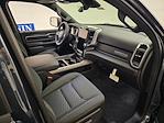 2026 Ram 1500 Crew Cab 4WD Pickup for sale #C06418 - photo 30