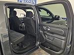 2026 Ram 1500 Crew Cab 4WD Pickup for sale #C06418 - photo 32