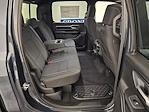 2026 Ram 1500 Crew Cab 4WD Pickup for sale #C06418 - photo 33