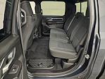 2026 Ram 1500 Crew Cab 4WD Pickup for sale #C06418 - photo 35