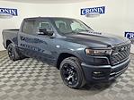 2026 Ram 1500 Crew Cab 4WD Pickup for sale #C06418 - photo 7