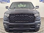 2026 Ram 1500 Crew Cab 4WD Pickup for sale #C06418 - photo 9