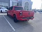 2022 Ram 1500 Crew Cab 4WD Pickup for sale #C06418A - photo 2