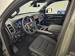 New 2026 Ram 1500 Lone Star Crew Cab for sale #C06424 - photo 11