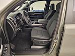 New 2026 Ram 1500 Lone Star Crew Cab for sale #C06424 - photo 12