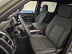 New 2026 Ram 1500 Lone Star Crew Cab for sale #C06424 - photo 13