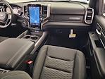 New 2026 Ram 1500 Lone Star Crew Cab for sale #C06424 - photo 16