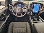 New 2026 Ram 1500 Lone Star Crew Cab for sale #C06424 - photo 17