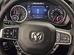 New 2026 Ram 1500 Lone Star Crew Cab for sale #C06424 - photo 18