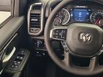 New 2026 Ram 1500 Lone Star Crew Cab for sale #C06424 - photo 19