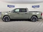 New 2026 Ram 1500 Lone Star Crew Cab for sale #C06424 - photo 4