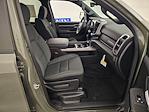 New 2026 Ram 1500 Lone Star Crew Cab for sale #C06424 - photo 30