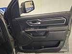 New 2026 Ram 1500 Lone Star Crew Cab for sale #C06424 - photo 32