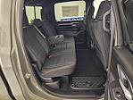 New 2026 Ram 1500 Lone Star Crew Cab for sale #C06424 - photo 34