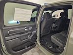 New 2026 Ram 1500 Lone Star Crew Cab for sale #C06424 - photo 35