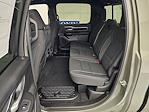 New 2026 Ram 1500 Lone Star Crew Cab for sale #C06424 - photo 36