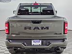 New 2026 Ram 1500 Lone Star Crew Cab for sale #C06424 - photo 3