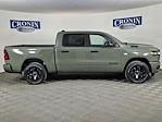 New 2026 Ram 1500 Lone Star Crew Cab for sale #C06424 - photo 6