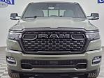 New 2026 Ram 1500 Lone Star Crew Cab for sale #C06424 - photo 9
