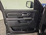New 2026 Ram 1500 Lone Star Crew Cab for sale #C06427 - photo 10