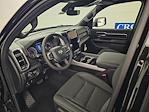 New 2026 Ram 1500 Lone Star Crew Cab for sale #C06427 - photo 11