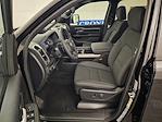 New 2026 Ram 1500 Lone Star Crew Cab for sale #C06427 - photo 12