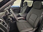 New 2026 Ram 1500 Lone Star Crew Cab for sale #C06427 - photo 13