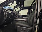 New 2026 Ram 1500 Lone Star Crew Cab for sale #C06427 - photo 14