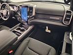 New 2026 Ram 1500 Lone Star Crew Cab for sale #C06427 - photo 16