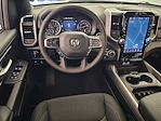 New 2026 Ram 1500 Lone Star Crew Cab for sale #C06427 - photo 17