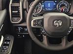 New 2026 Ram 1500 Lone Star Crew Cab for sale #C06427 - photo 19