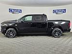 New 2026 Ram 1500 Lone Star Crew Cab for sale #C06427 - photo 4
