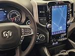 New 2026 Ram 1500 Lone Star Crew Cab for sale #C06427 - photo 20
