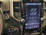 New 2026 Ram 1500 Lone Star Crew Cab for sale #C06427 - photo 21