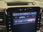 New 2026 Ram 1500 Lone Star Crew Cab for sale #C06427 - photo 22
