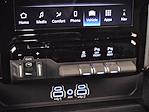New 2026 Ram 1500 Lone Star Crew Cab for sale #C06427 - photo 23