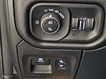 New 2026 Ram 1500 Lone Star Crew Cab for sale #C06427 - photo 26