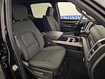 New 2026 Ram 1500 Lone Star Crew Cab for sale #C06427 - photo 28