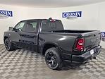 New 2026 Ram 1500 Lone Star Crew Cab for sale #C06427 - photo 2