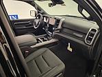 New 2026 Ram 1500 Lone Star Crew Cab for sale #C06427 - photo 30