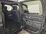 New 2026 Ram 1500 Lone Star Crew Cab for sale #C06427 - photo 32