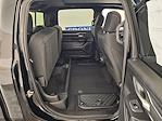 New 2026 Ram 1500 Lone Star Crew Cab for sale #C06427 - photo 33
