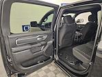 New 2026 Ram 1500 Lone Star Crew Cab for sale #C06427 - photo 34