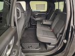 New 2026 Ram 1500 Lone Star Crew Cab for sale #C06427 - photo 35