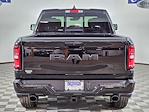 New 2026 Ram 1500 Lone Star Crew Cab for sale #C06427 - photo 3