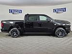 New 2026 Ram 1500 Lone Star Crew Cab for sale #C06427 - photo 6