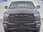 New 2026 Ram 1500 Lone Star Crew Cab for sale #C06427 - photo 9